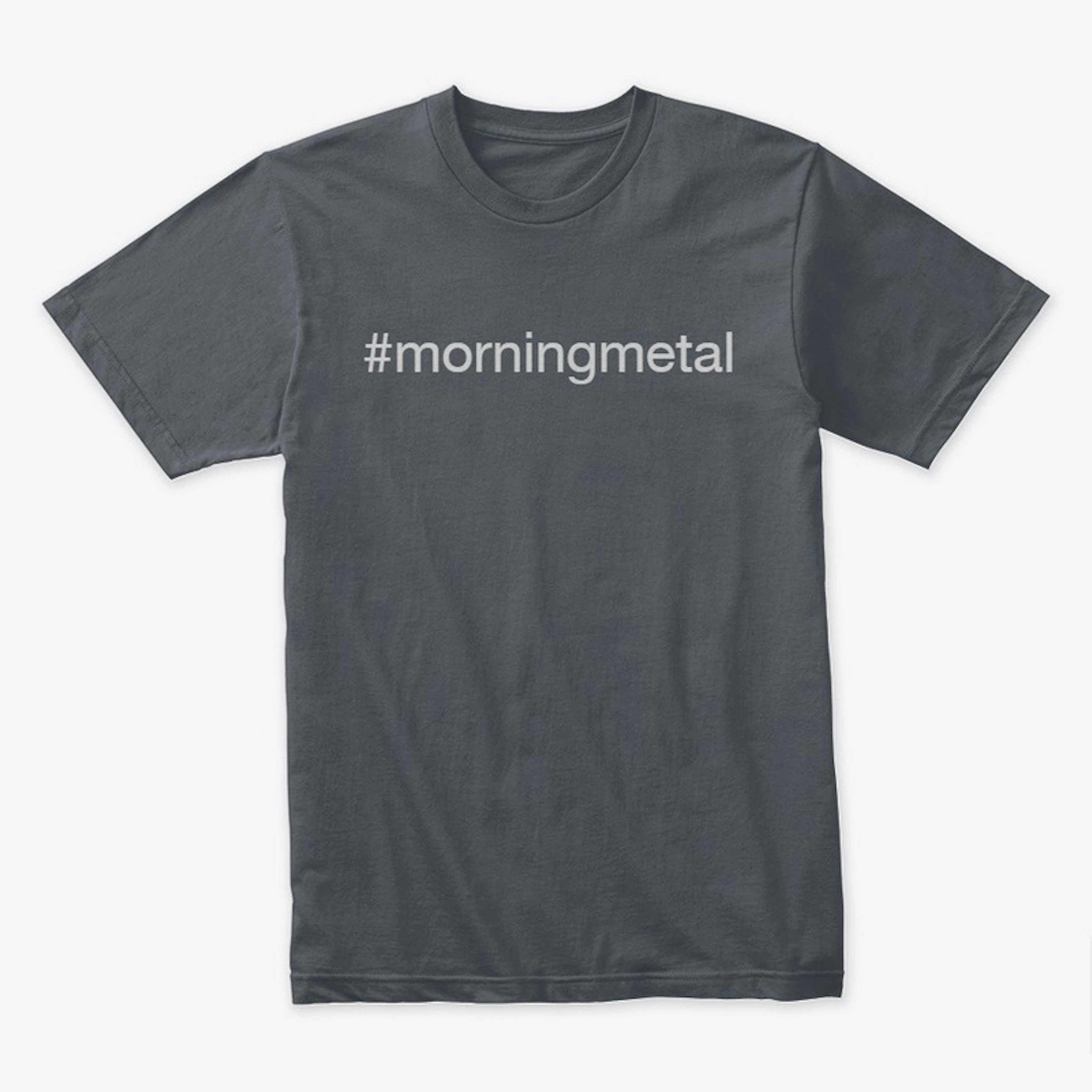 morningmetal